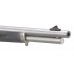 Marlin 1894 Trapper Series .357 Mag 16.1" Barrel Lever Action Rifle